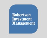 https://www.logocontest.com/public/logoimage/1694045863Robertson Investment Management-IV27.jpg